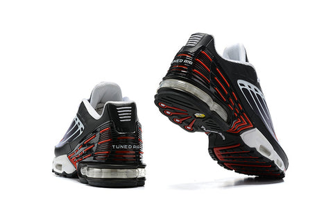 Air Max TN 3 Bred