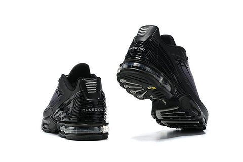 Air Max TN 3 Wolf Grey