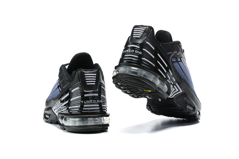 Air Max TN 3 Obsidian