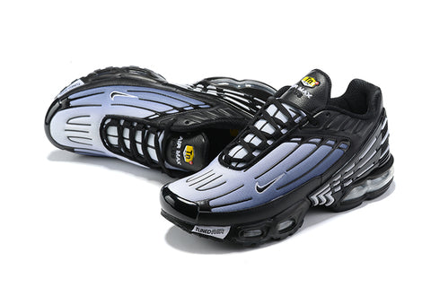 Air Max TN 3 Obsidian