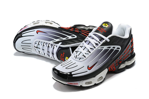 Air Max TN 3 Bred