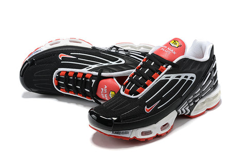 Air Max TN 3 Noir