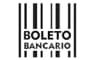 Boleto