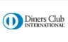 Diners Club