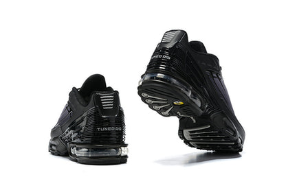 Air Max TN 3 Wolf Grey