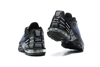 Air Max TN 3 Obsidian
