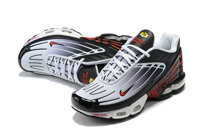 Air Max TN 3 Bred