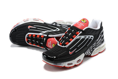 Air Max TN 3 Noir