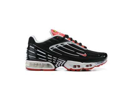 Air Max TN 3 Noir