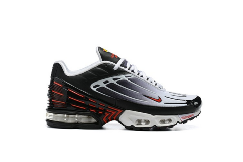Air Max TN 3 Bred